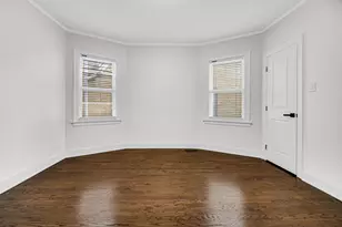 3010 N Nottingham Ave, Chicago, IL 60634 - Photo 15