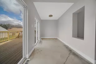 3010 N Nottingham Ave, Chicago, IL 60634 - Photo 19