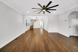 3010 N Nottingham Ave, Chicago, IL 60634 - Photo 7