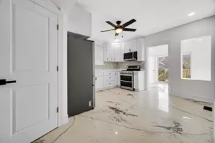 3010 N Nottingham Ave, Chicago, IL 60634 - Photo 5