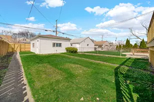 3010 N Nottingham Ave, Chicago, IL 60634 - Photo 23