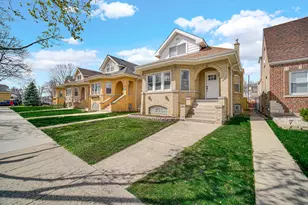 3010 N Nottingham Ave, Chicago, IL 60634 - Photo 3