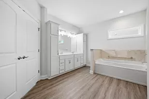 718 Independence Ave, Sycamore, IL 60178 - Photo 25