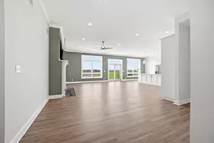 718 Independence Ave, Sycamore, IL 60178 - Photo 15