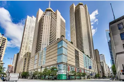 545 N Dearborn Street #1309, Chicago, IL 60654 - Photo 1