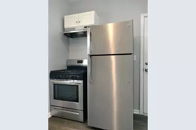 6601 S Green Street #821-1, Chicago, IL 60621 - Photo 5