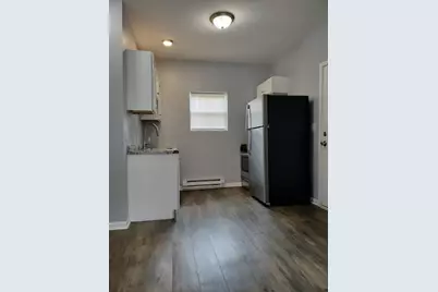 6601 S Green Street #821-1, Chicago, IL 60621 - Photo 3