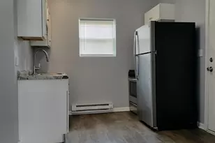 6601 S Green St, Chicago, IL 60621 - Photo 3