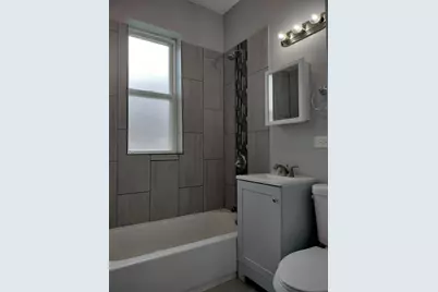 6601 S Green Street #821-1, Chicago, IL 60621 - Photo 9