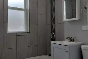 6601 S Green St, Chicago, IL 60621 - Photo 9