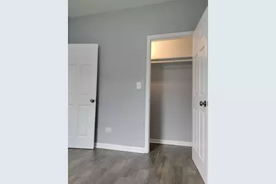 6601 S Green Street #821-1, Chicago, IL 60621 - Photo 11