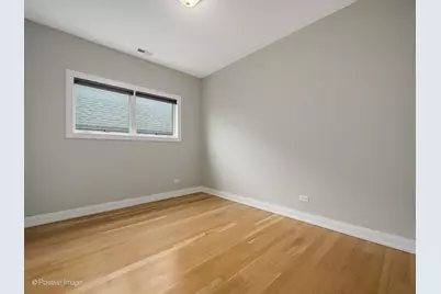 1525 W Fry Street #3, Chicago, IL 60642 - Photo 19