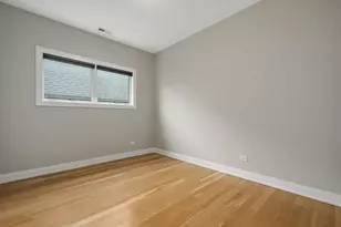 1525 W Fry St, Chicago, IL 60642 - Photo 19