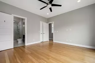1525 W Fry St, Chicago, IL 60642 - Photo 15