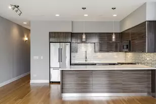 1525 W Fry St, Chicago, IL 60642 - Photo 9