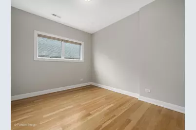 1525 W Fry Street #3, Chicago, IL 60642 - Photo 21