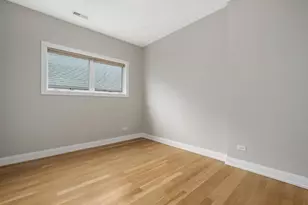 1525 W Fry St, Chicago, IL 60642 - Photo 21