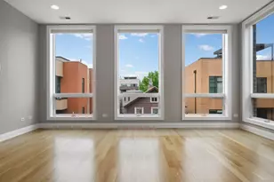 1525 W Fry St, Chicago, IL 60642 - Photo 11