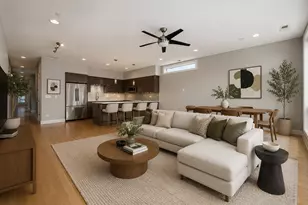 1525 W Fry St, Chicago, IL 60642 - Photo 3