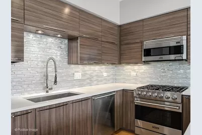 1525 W Fry Street #3, Chicago, IL 60642 - Photo 7