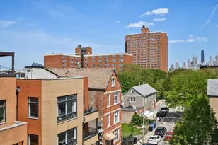 1525 W Fry St, Chicago, IL 60642 - Photo 31