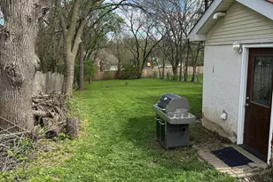 4737 Winchester Ave, Lisle, IL 60532 - Photo 23