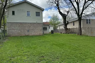 4737 Winchester Ave, Lisle, IL 60532 - Photo 25