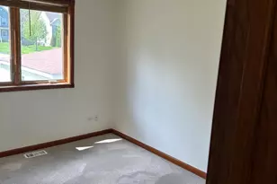 4737 Winchester Ave, Lisle, IL 60532 - Photo 17