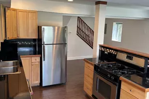 4737 Winchester Ave, Lisle, IL 60532 - Photo 7