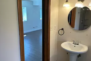 4737 Winchester Ave, Lisle, IL 60532 - Photo 9