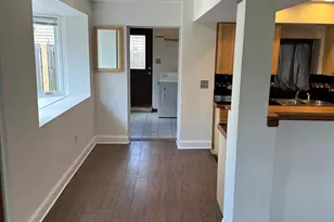 4737 Winchester Ave, Lisle, IL 60532 - Photo 5