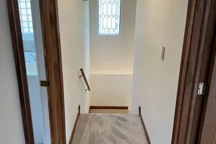 4737 Winchester Ave, Lisle, IL 60532 - Photo 13