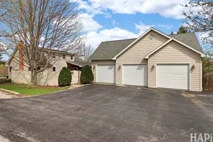 34899 N Park Dr, Ingleside, IL 60041 - Photo 3