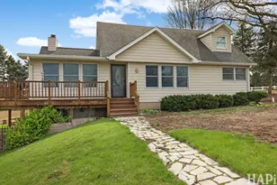 34899 N Park Dr, Ingleside, IL 60041 - Photo 7