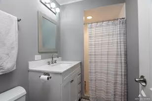 12769 S Loveland St, Alsip, IL 60803 - Photo 13