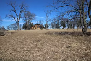 24530 S Rowell Ave, Elwood, IL 60421 - Photo 5