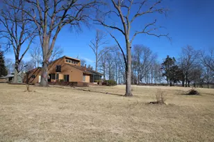 24530 S Rowell Ave, Elwood, IL 60421 - Photo 9