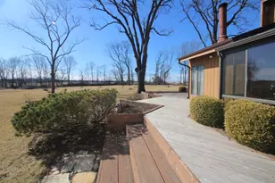 24530 S Rowell Ave, Elwood, IL 60421 - Photo 15