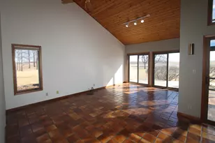 24530 S Rowell Ave, Elwood, IL 60421 - Photo 23