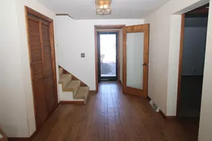 24530 S Rowell Ave, Elwood, IL 60421 - Photo 19