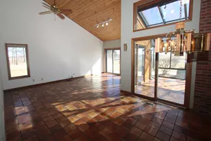 24530 S Rowell Ave, Elwood, IL 60421 - Photo 21