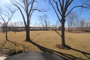24530 S Rowell Ave, Elwood, IL 60421 - Photo 39