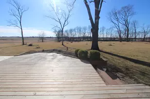 24530 S Rowell Ave, Elwood, IL 60421 - Photo 13