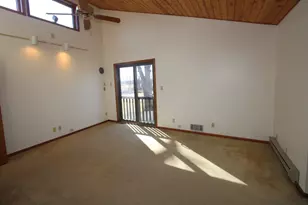 24530 S Rowell Ave, Elwood, IL 60421 - Photo 37