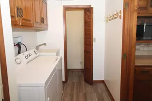 24530 S Rowell Ave, Elwood, IL 60421 - Photo 31