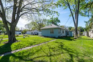 503 Pine St, Normal, IL 61761 - Photo 3