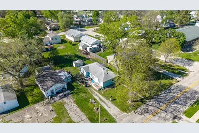 503 Pine Street, Normal, IL 61761 - Photo 9