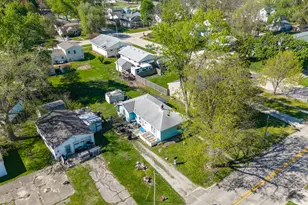 503 Pine St, Normal, IL 61761 - Photo 9