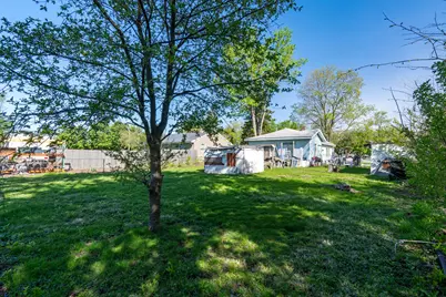 503 Pine Street, Normal, IL 61761 - Photo 7