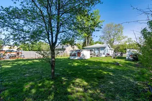503 Pine St, Normal, IL 61761 - Photo 7